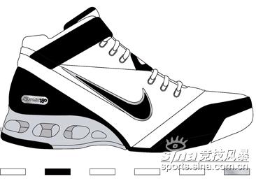 NikeʮƷЬ:AIR_MAX_180_BB