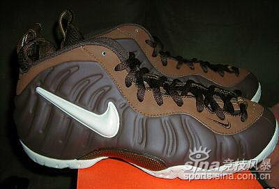 ɫı仯FOAMPOSITE