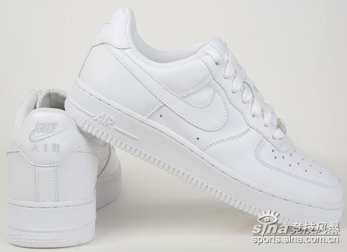 ˽ڵѡŮͬAirForce107LE