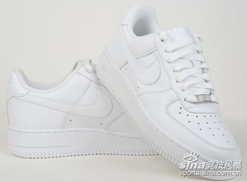 ˽ڵѡŮͬAirForce107LE