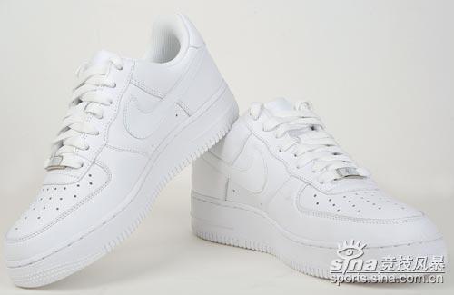 ˽ڵѡŮͬAirForce107LE