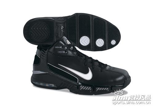 Nike071ƷЬ:UPTEMPO_MAGNIFY