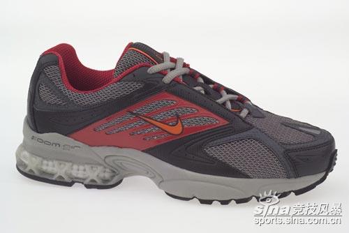 Nike071ƷܲЬ:ZOOM_WINTER_RAPIDE