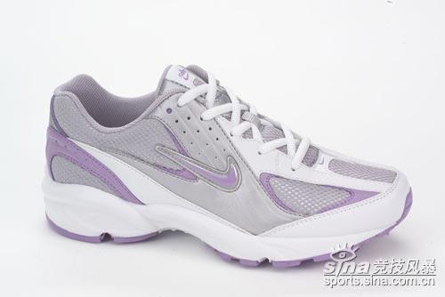 Nike071ƷŮܲЬ:NIKE_CURSOR_II