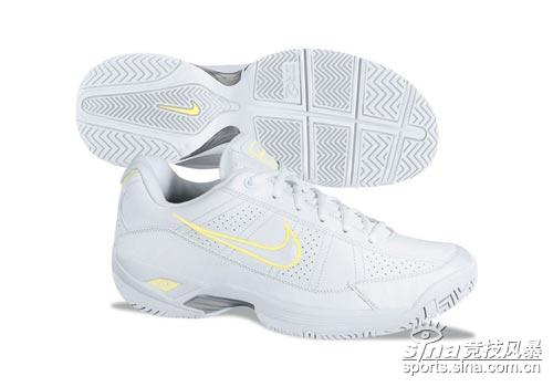 Nike071ƷŮЬ:AIR_COURT_MO_TD