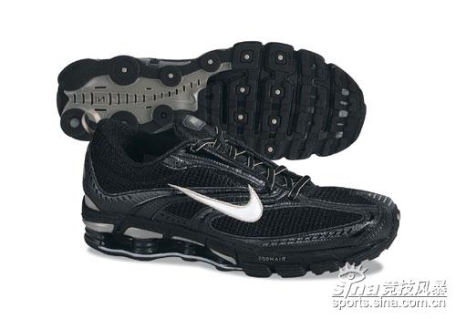 Nike072ƷܲЬ:NIKE_SHOX_SWIFT