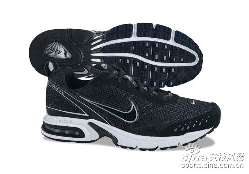 Nike072ƷܲЬ:AIR_MAX_30-40_III