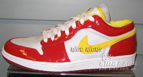 ǵȻAirJordan1SouthSide