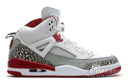 ֿJordanSpiz`ike"FireRed"