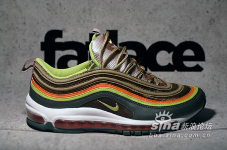 ȫƿAirMaxЬAirMax97Retro