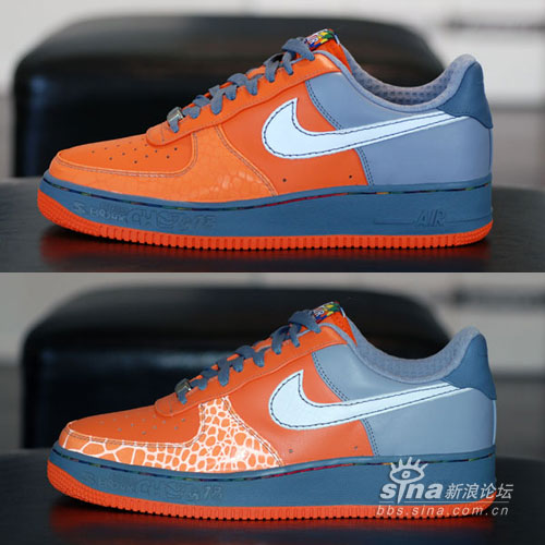 ˹ԭϷŭĹţAirForce1NYCGauchos