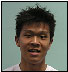NIKE高中男子篮球联赛复赛阶段香港球队资料