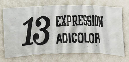 superstar35ϵNO.13:adicolor