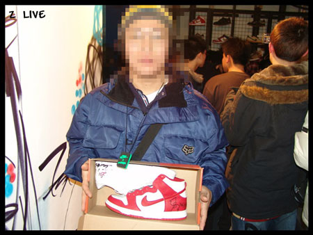 sneakerpimpsֳteambombЬչҹ