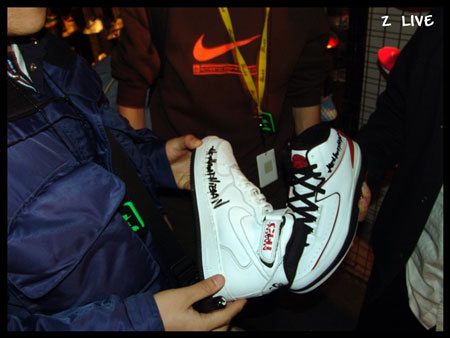 sneakerpimpsֳteambombЬչҹ