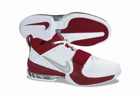 nike air zoom drive