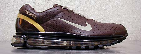 NewSkoolͨɱЬгAirMax2003Leather