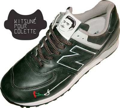 NewBalance576ע