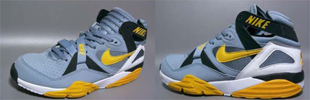 AirTrainerMax91عȿǺĳ