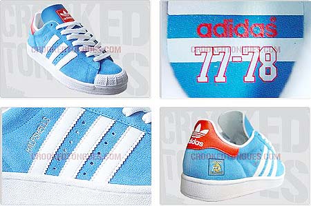 adidas35ƷעHALFSHELLZSAMPLEZ