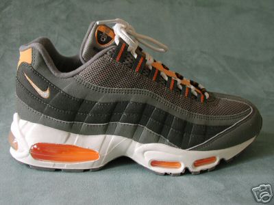 ŮAirMax95SampleȺޱ