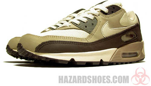 AIRMAX90¿ԭ֭ԭζ