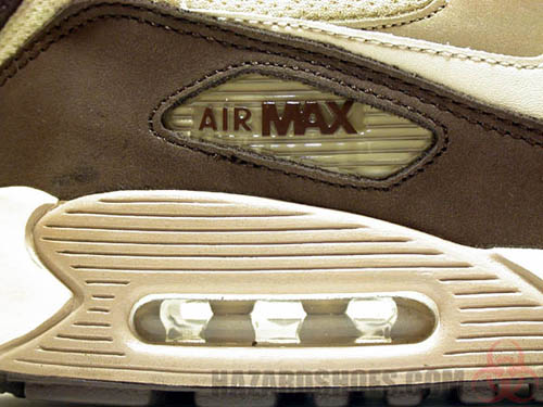 AIRMAX90¿ԭ֭ԭζ