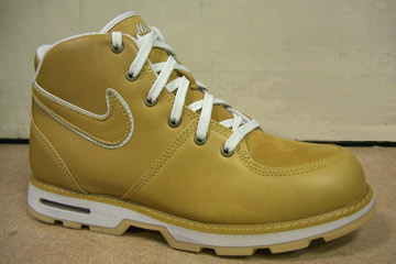 NikeOutdoorBoots05곱ı