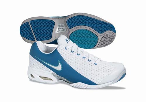 NIKE¸ߵЬƼAIRMAXVOLTAGE2