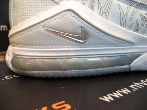 ͼ-05NIKELEBRONIILOW(2)