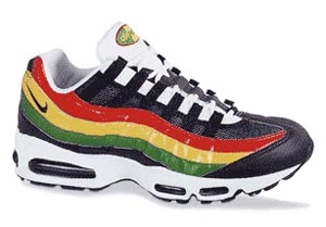 䴫AirMax95ҹʺӭ10