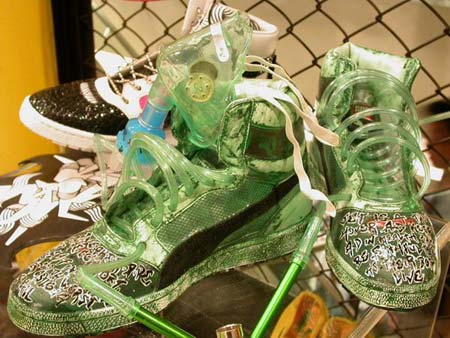 ͼ-̨SneakerPimps2004ЬչƷ(2)