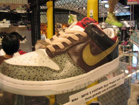 ͼ-̨SneakerPimps2004ЬչƷ(12)