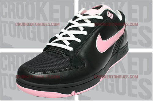 NikeZoomAirAngusعɫС֮մ