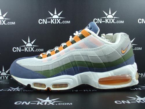 ͼ-AIRMAX95ʮ񻰶ʻع(1)