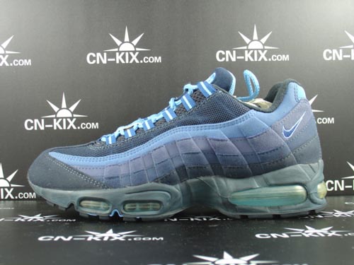 ͼ-AIRMAX95ʮ񻰶ʻع(2)