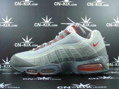 ͼ-AIRMAX95ʮ񻰶ʻع(3)