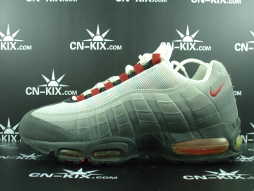 ͼ-AIRMAX95ʮ񻰶ʻع(6)