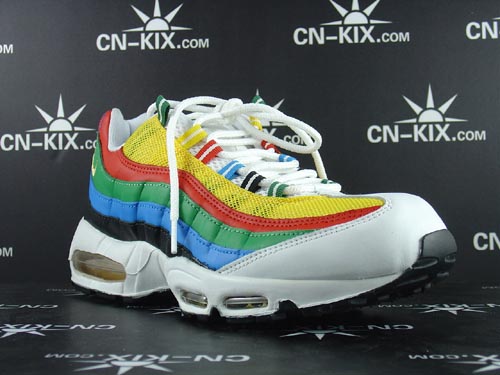 ͼ-AIRMAX95ʮ񻰶ʻع(7)