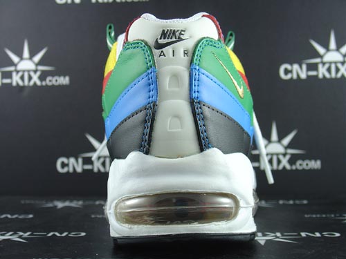 ͼ-AIRMAX95ʮ񻰶ʻع(10)