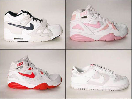 Nike°˿SampleһAir180ڽǿƸ