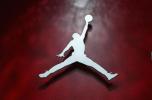 ͼ-˻AJ20ףAIRJORDANLOGO