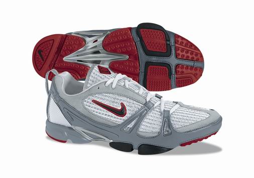 NIKEѵƷAIRTRAINERSTUDIOII