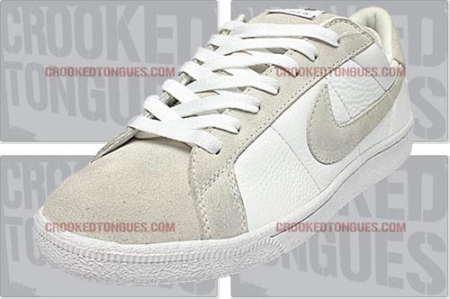 װЬµ̨NikeClassicSB޼