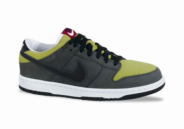 NIKEӸϵNIKEDUNKLOWPROND