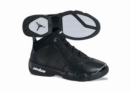 NIKEƷϵJORDANTEAMVALID8