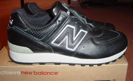 OffspringNB576LimitedEdition֤