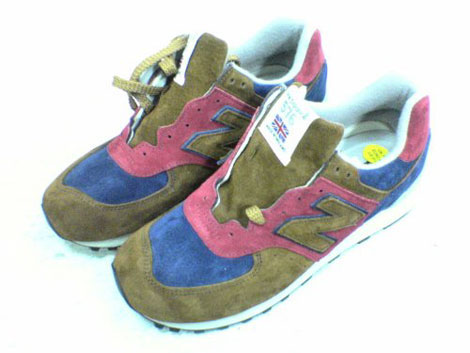 NewBalance576ɫɫ䲻ʧ¾