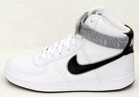 NIKEӸƷVANDALHILEATHERLE