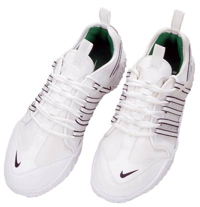 NIKEӸƷAIRZOOMHAVENMTR